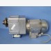 Indur US-363 gear motor, 101:1 ratio, 18 N